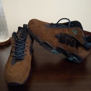 New Balance 650 size 11.5 (fits like 11)